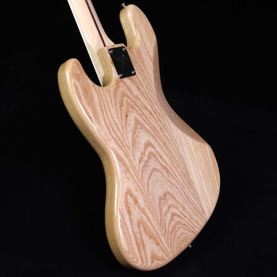 Fender（フェンダー） Fender Made In Japan Heritage 70s Jazz Bass