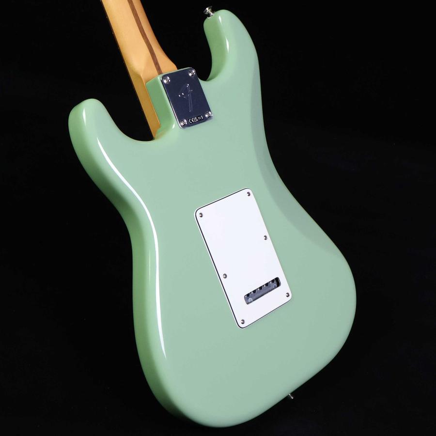 Fender（フェンダー） Fender Player II Stratocaster Birch Green