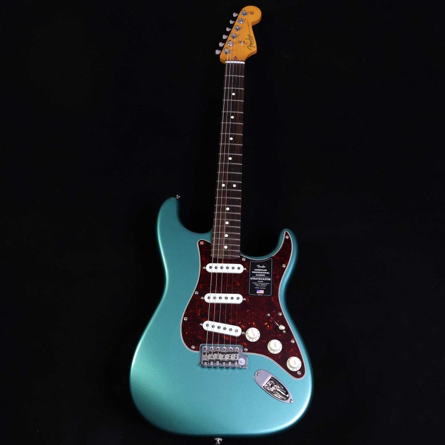 Fender（フェンダー） Fender American Professional Classic