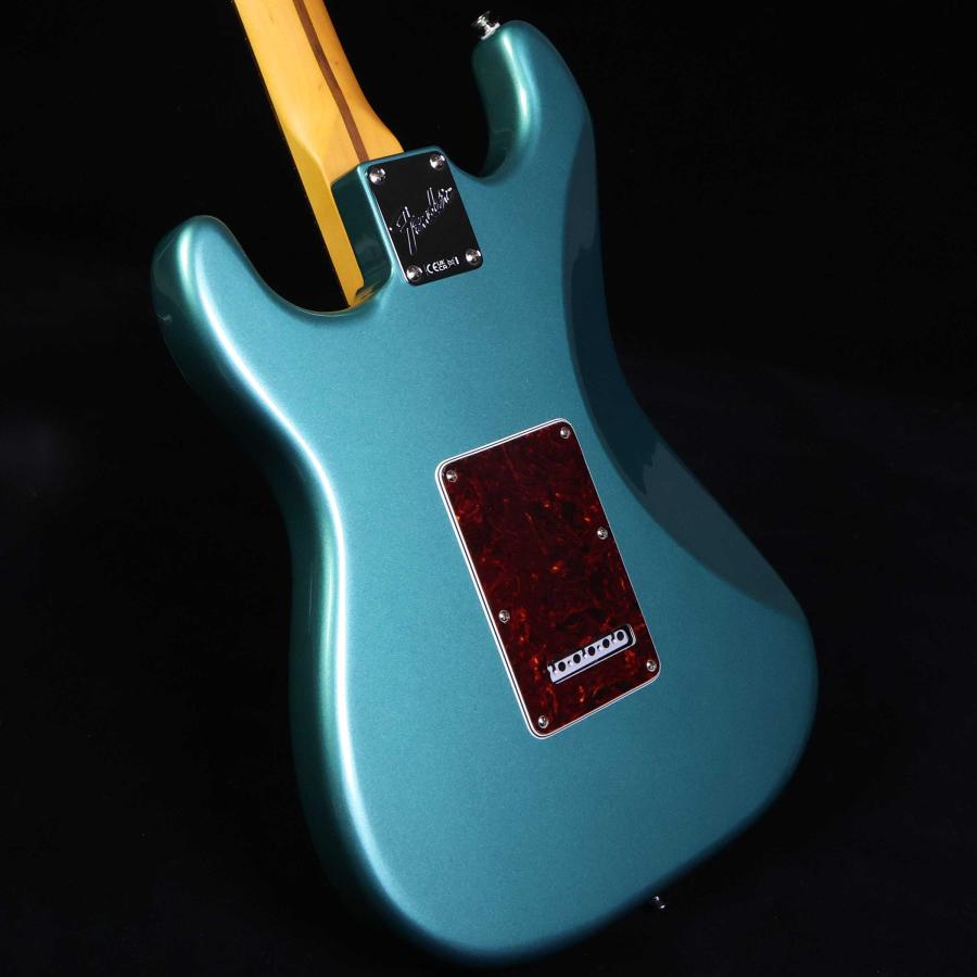 Fender（フェンダー） Fender American Professional Classic