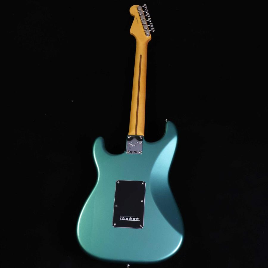 Fender American Professional Classic Stratocaster HSS フェンダー ストラトキャスターHSS 未展示品_2