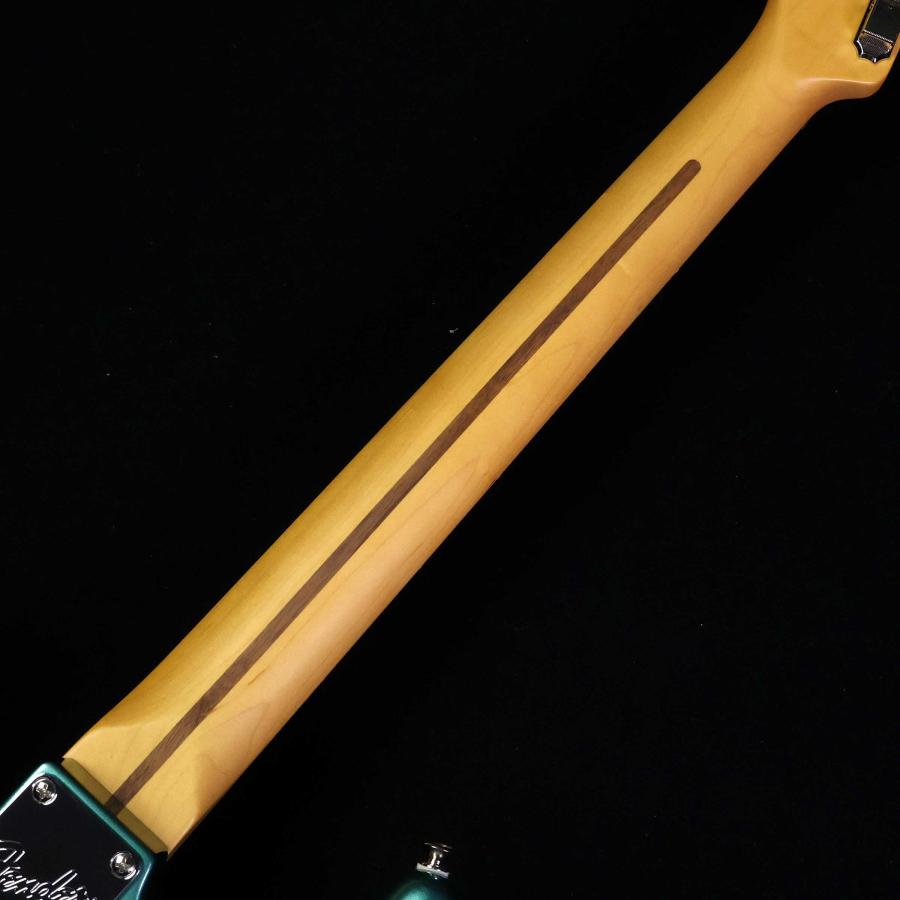 Fender American Professional Classic Stratocaster HSS フェンダー ストラトキャスターHSS 未展示品_6