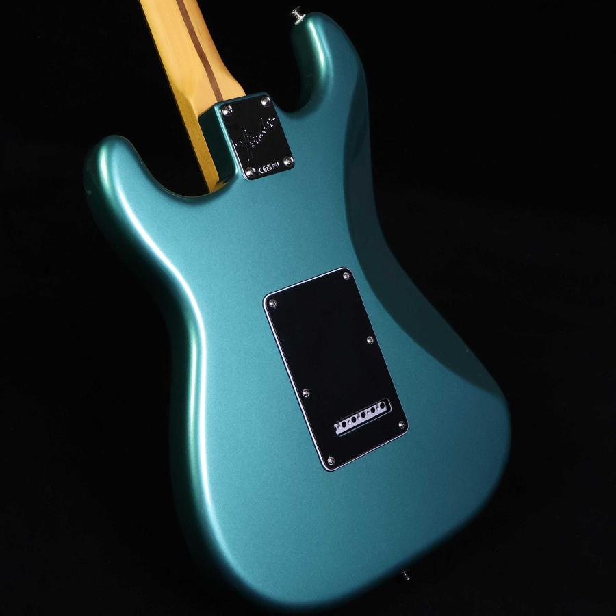 Fender American Professional Classic Stratocaster HSS フェンダー ストラトキャスターHSS 未展示品_8