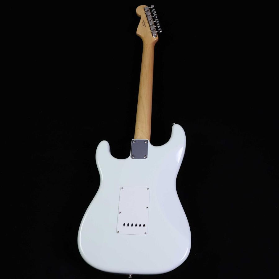 Fender（フェンダー） Fender Made In Japan Traditional 60s