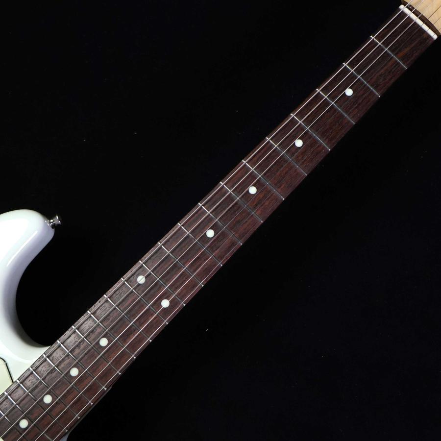 Fender（フェンダー） Fender Made In Japan Traditional 60s