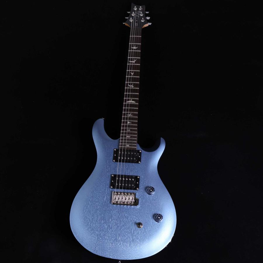Paul Reed Smith（ポールリードスミス） PRS SE CE24 Standard Satin