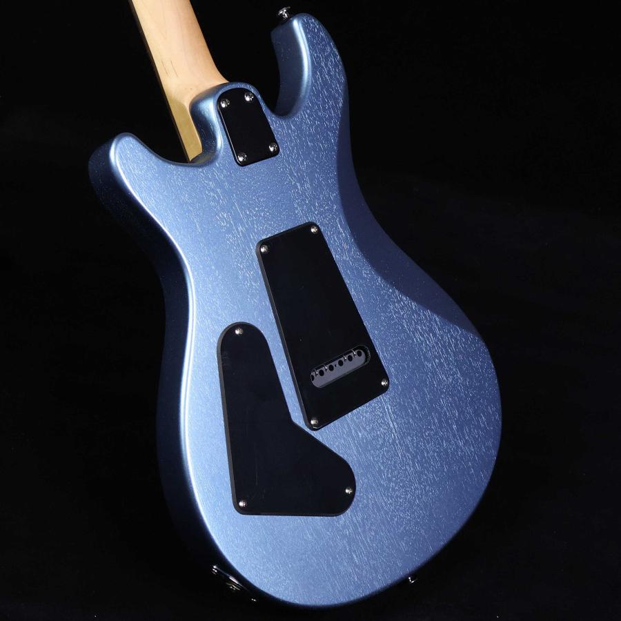 Paul Reed Smith（ポールリードスミス） PRS SE CE24 Standard Satin