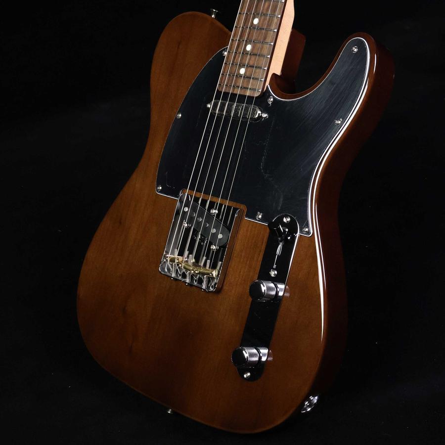 ギター Fender Hybrid II Telecaster エレキギター】Fender Made in Japan Hybrid II Telecaster Rosewood