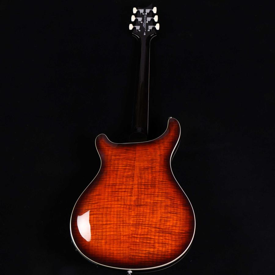 Paul Reed Smith（ポールリードスミス） PRS SE Hollowbody II Piezo