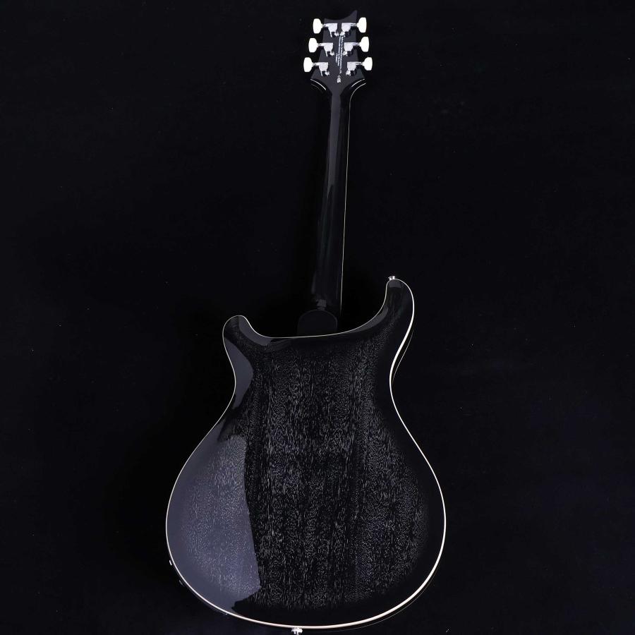 Paul Reed Smith（ポールリードスミス） PRS SE Hollowbody Standard