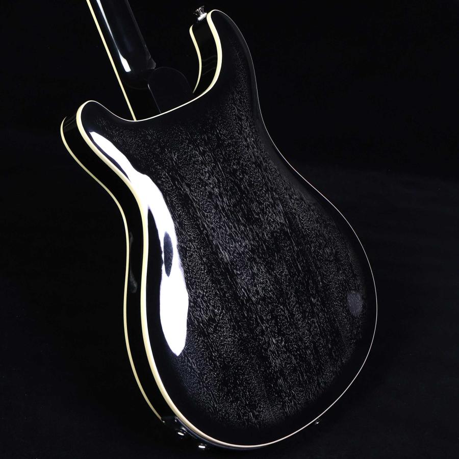 Paul Reed Smith（ポールリードスミス） PRS SE Hollowbody Standard