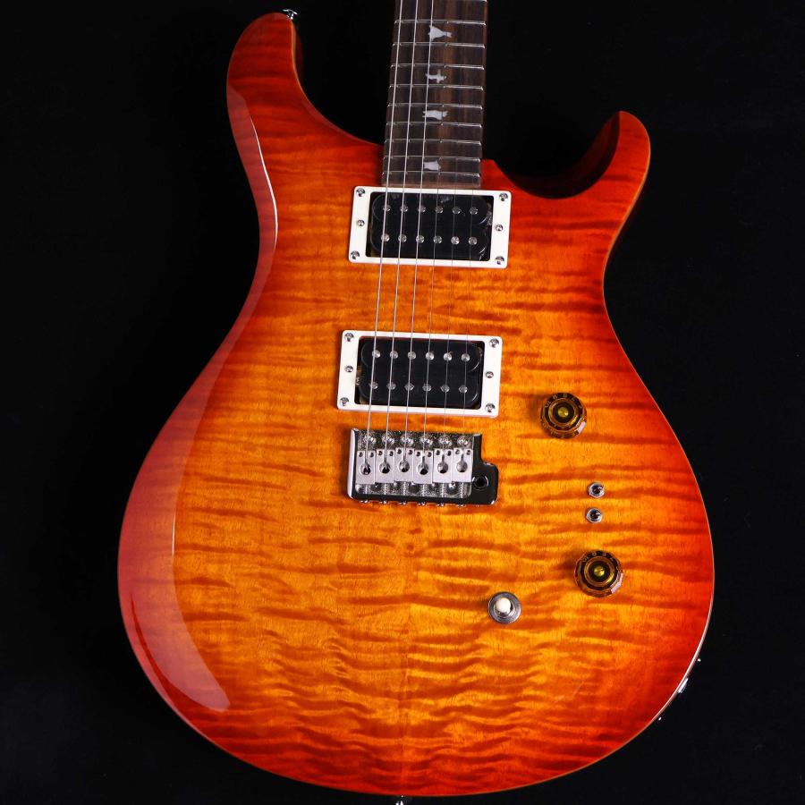 Paul Reed Smith PRS ポールリードスミス(Paul Smith) SE Custom24-08
