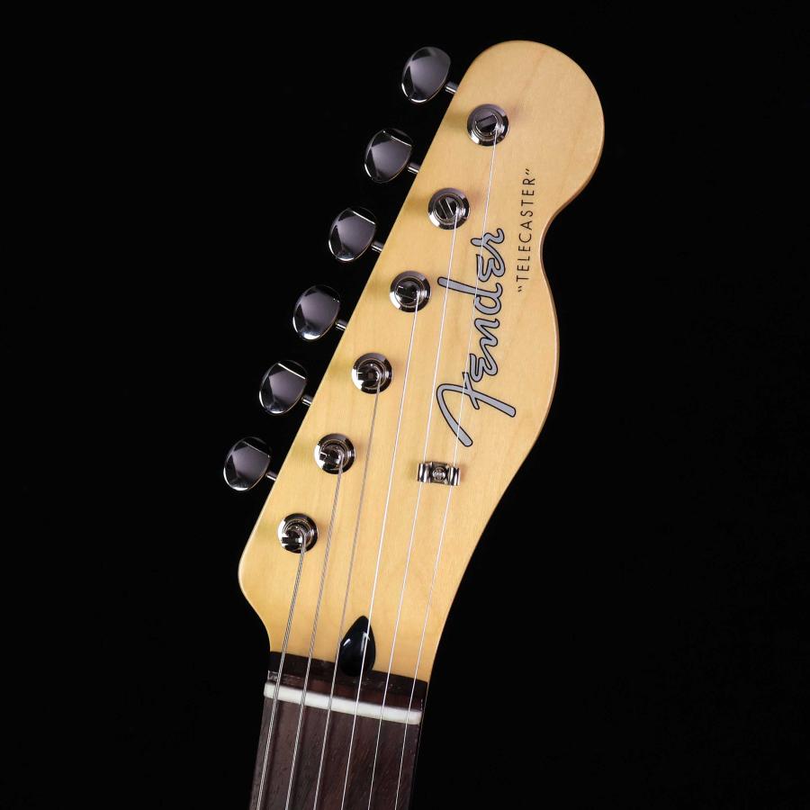 Fender（フェンダー） Fender Made In Japan Hybrid II Telecaster