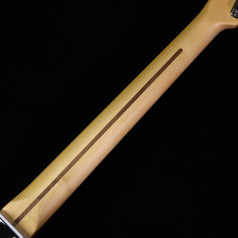 Fender（フェンダー） Fender Made In Japan Hybrid II Telecaster