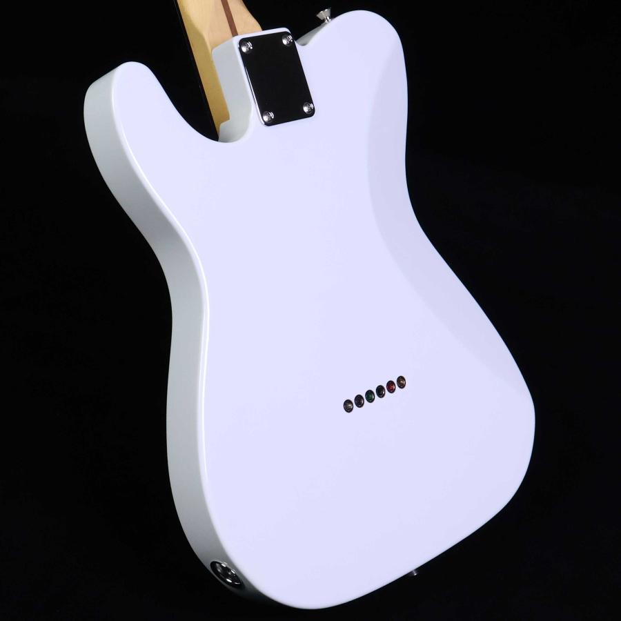 Fender（フェンダー） Fender Made In Japan Hybrid II Telecaster