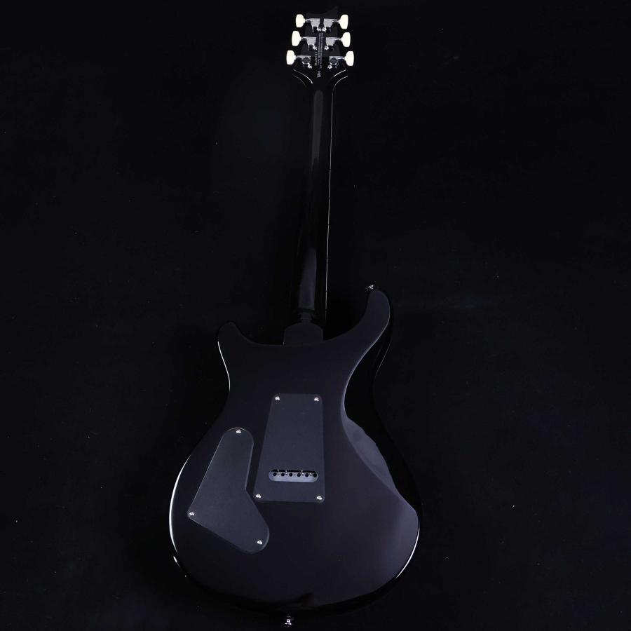 Paul Reed Smith（ポールリードスミス） PRS SE Custom24 Quilt