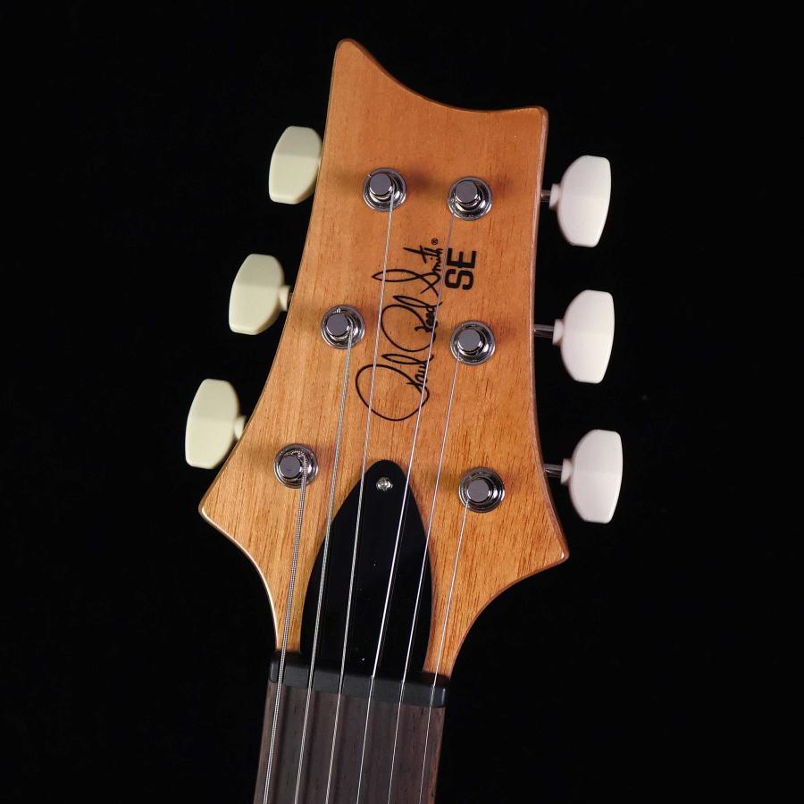 Paul Reed Smith（ポールリードスミス） PRS SE Paul's Guitar Slate