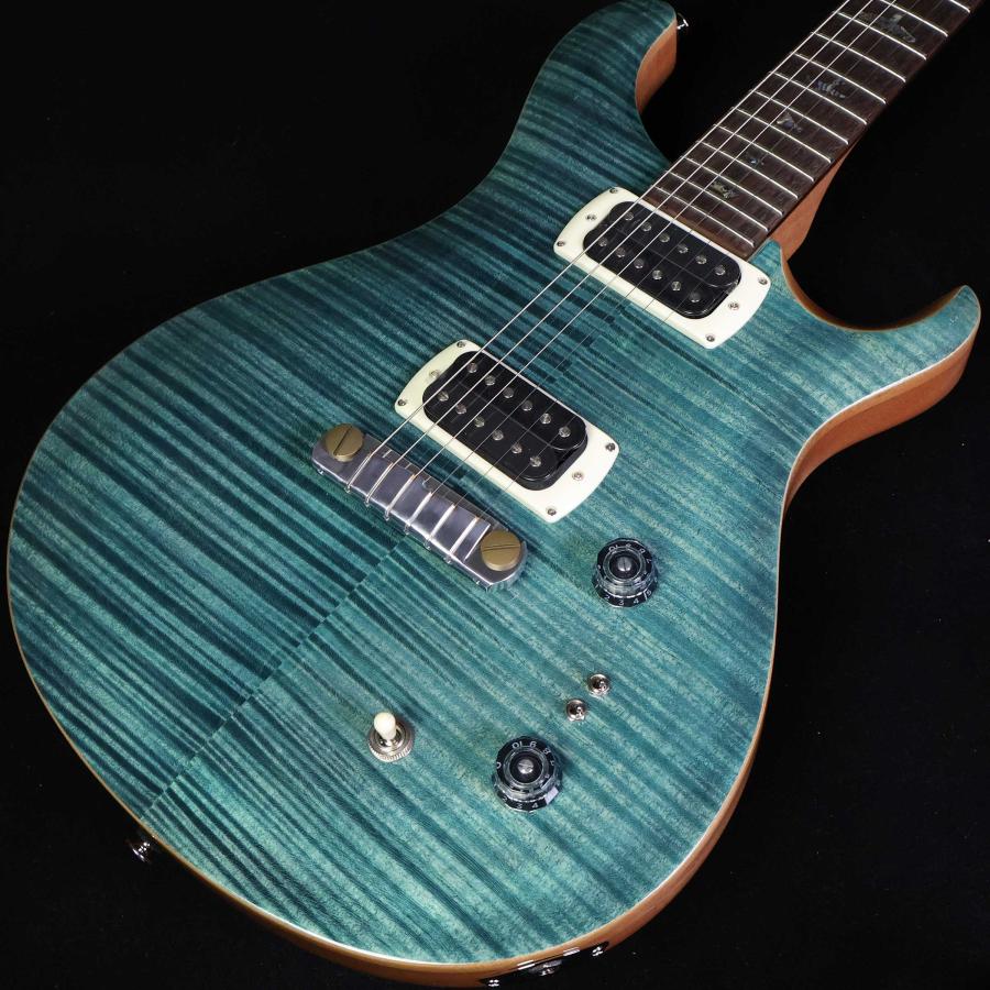 PRS SE singlecut ギター　本体　ポールリードスミス　エレキギター ポールリードスミス(PRS)|エレキギター|HARDOFFオフモール（オフモ