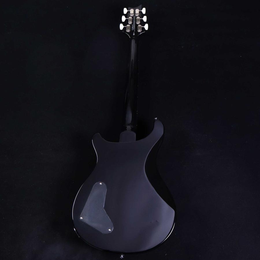 Paul Reed Smith（ポールリードスミス） PRS SE Paul's Guitar Teal