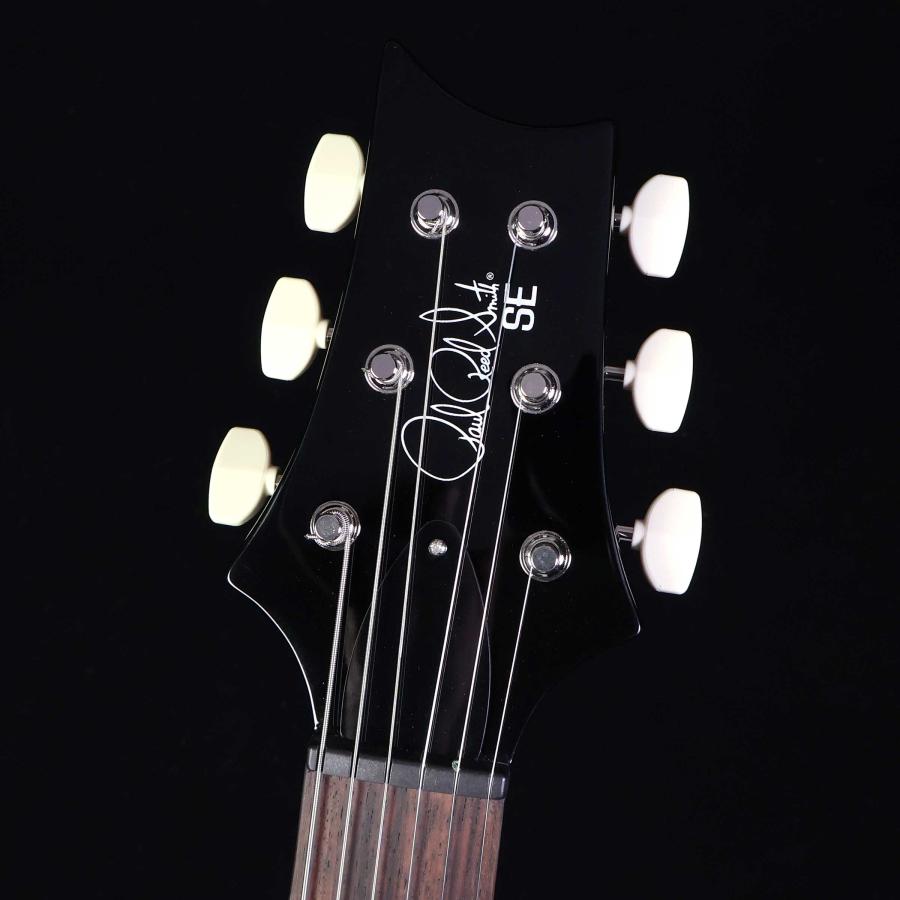 Paul Reed Smith（ポールリードスミス） PRS SE Paul's Guitar Teal