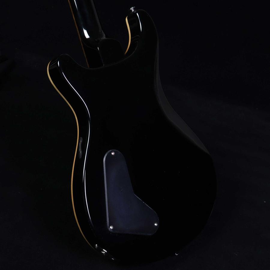 Paul Reed Smith（ポールリードスミス） PRS SE Paul's Guitar Teal