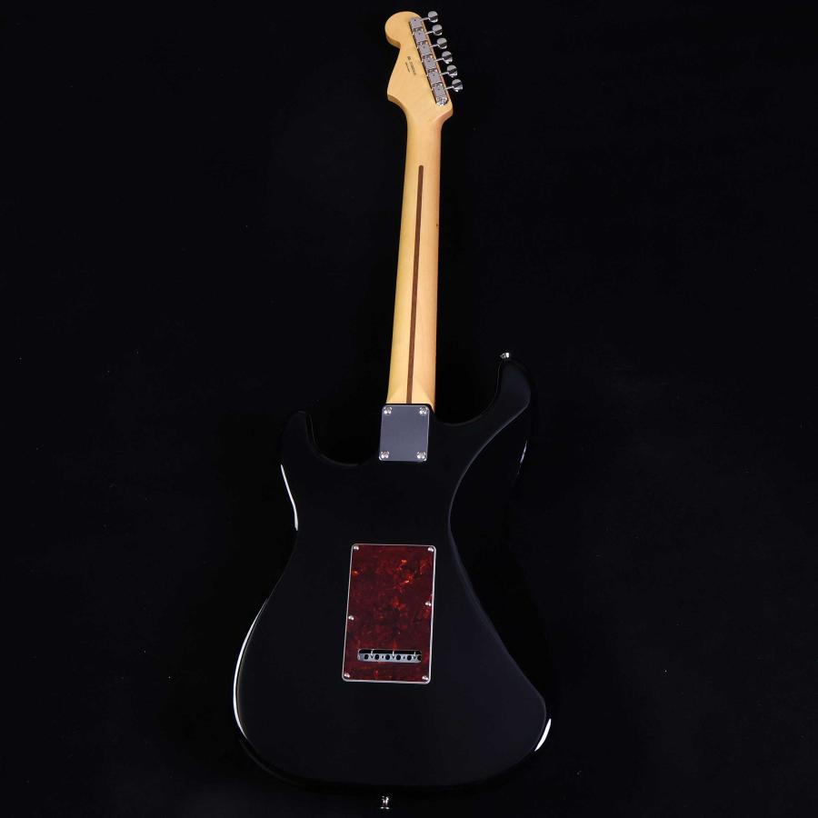 Fender（フェンダー） Fender Made In Japan Hybrid II Stratocaster 