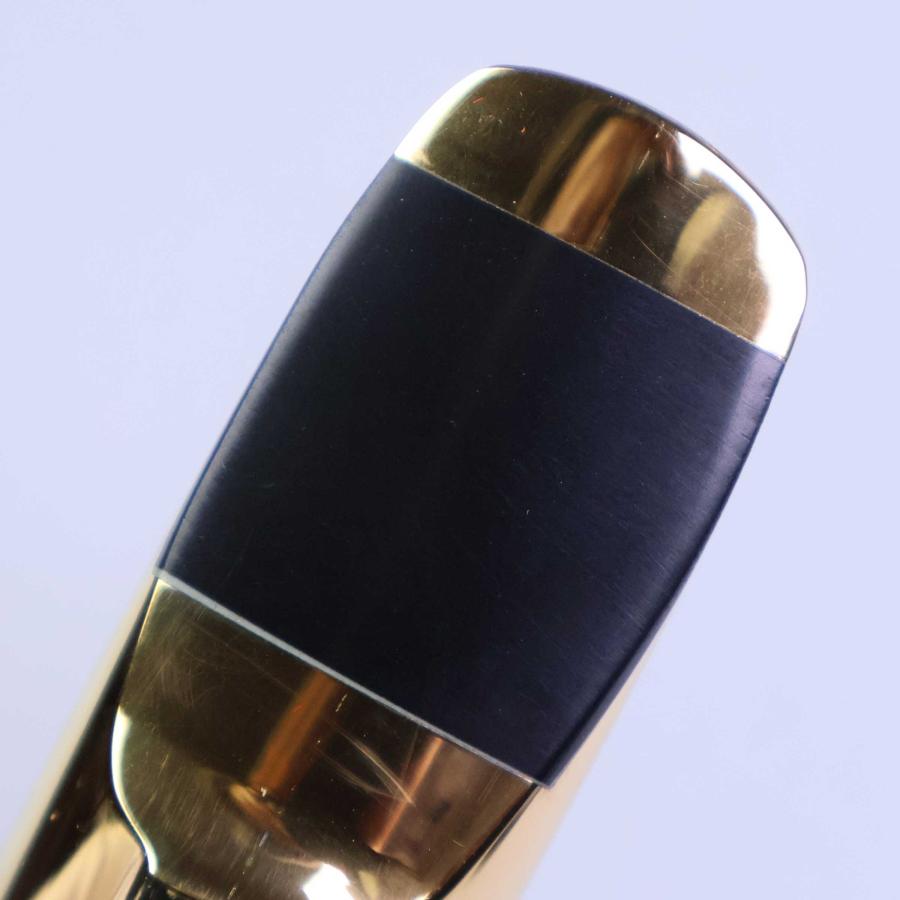 OTTO LINK オットーリンク Viintageモデル メタル7 テナー テナー