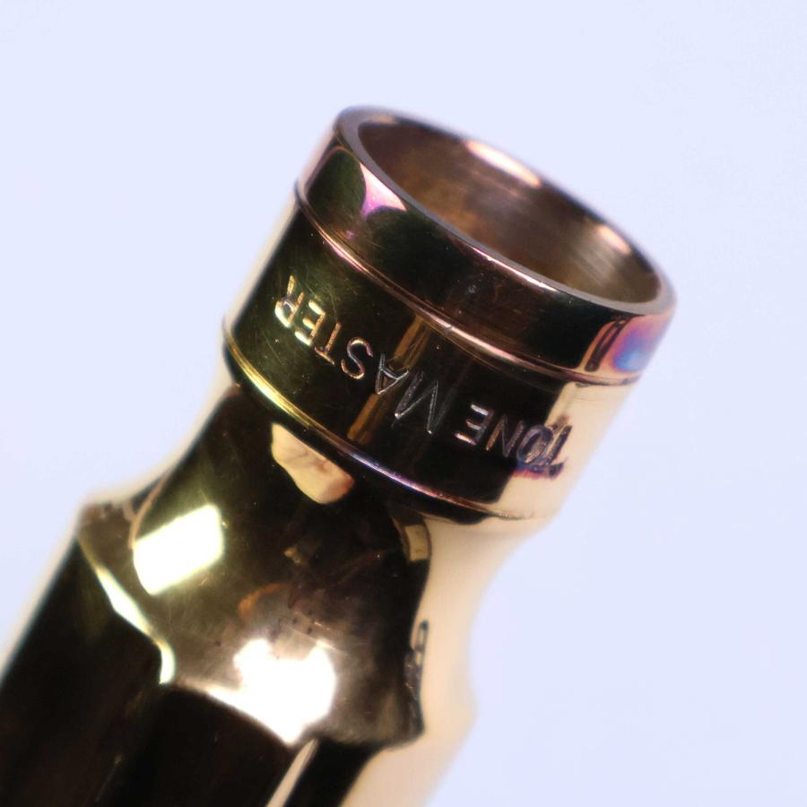 OTTO LINK オットーリンク Viintageモデル メタル7 テナー テナー