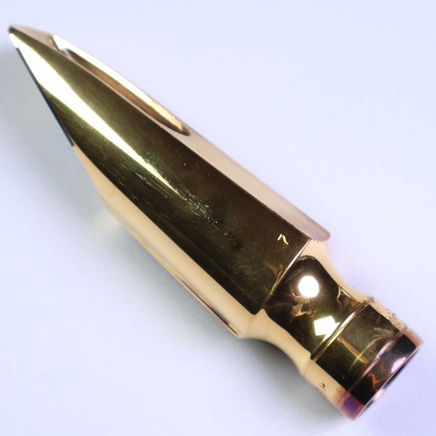 OTTO LINK オットーリンク Viintageモデル メタル7 テナー テナー