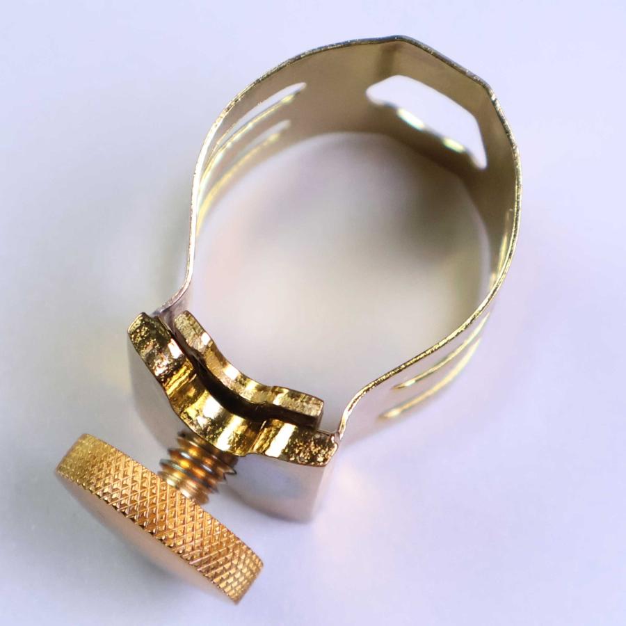 OTTO LINK オットーリンク Viintageモデル メタル7 テナー テナー