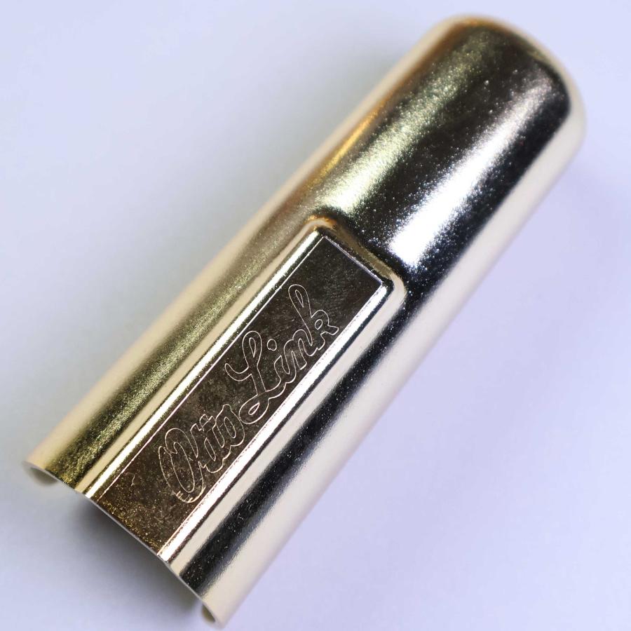 OTTO LINK オットーリンク Viintageモデル メタル7 テナー テナー