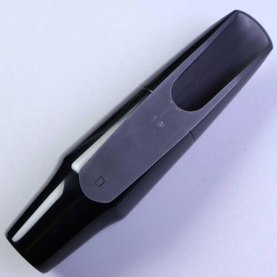 テナーサックスマウスピース　セルマーs80D H.Selmer セルマー S80 テナ−D テナーサックス用マウスピース S80D