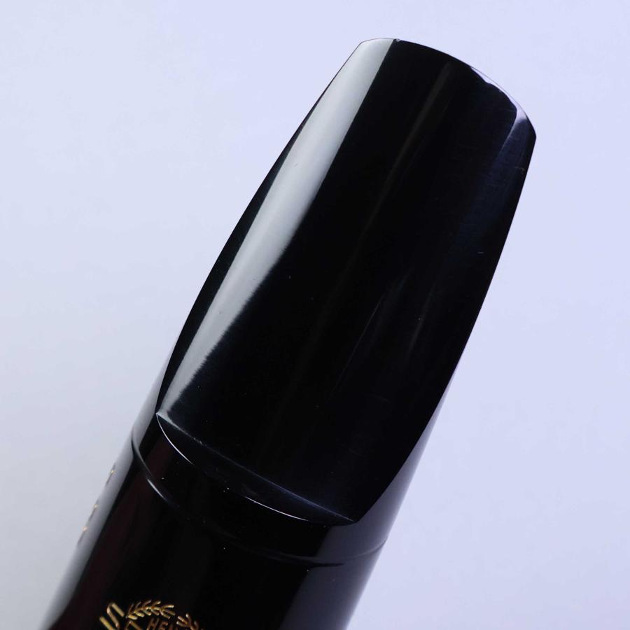 H.Selmer セルマー S80 テナ−D テナーサックス用マウスピース S80D
