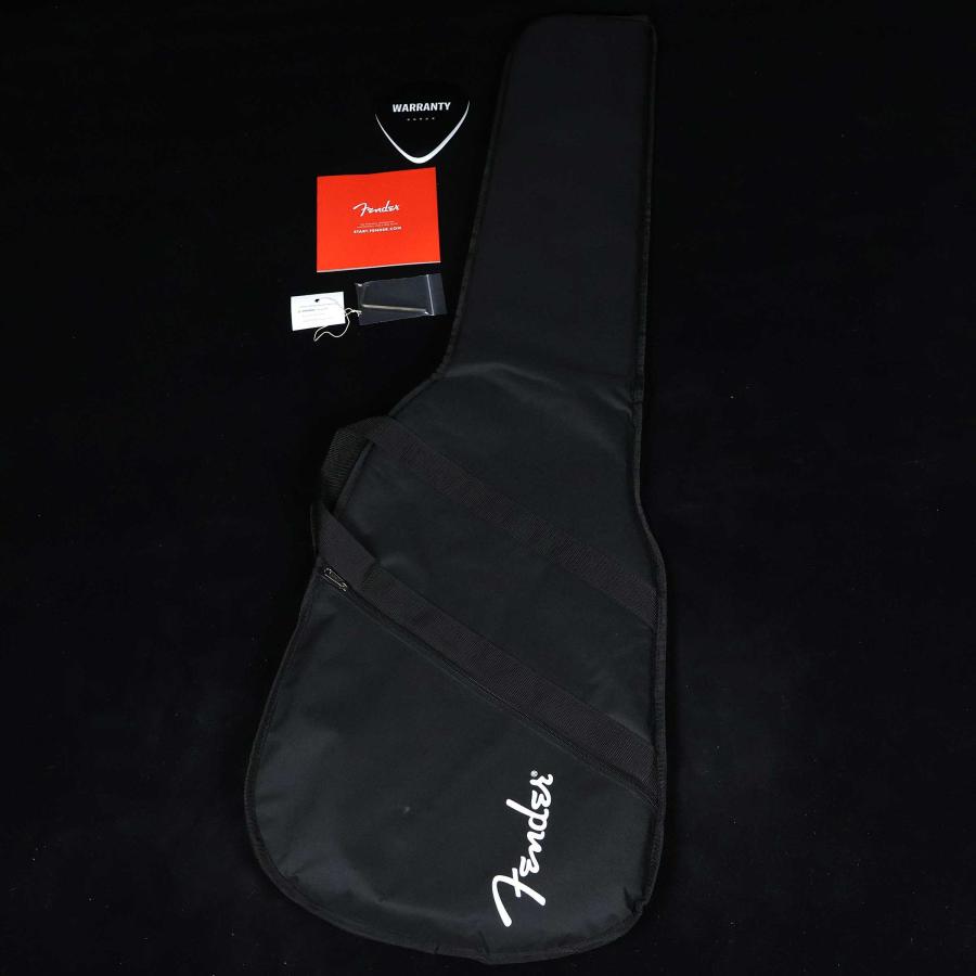 Fender Made In Japan Hybrid II Jazz Bass Vintage Natural 未展示品・調整済 ジャズベース_10