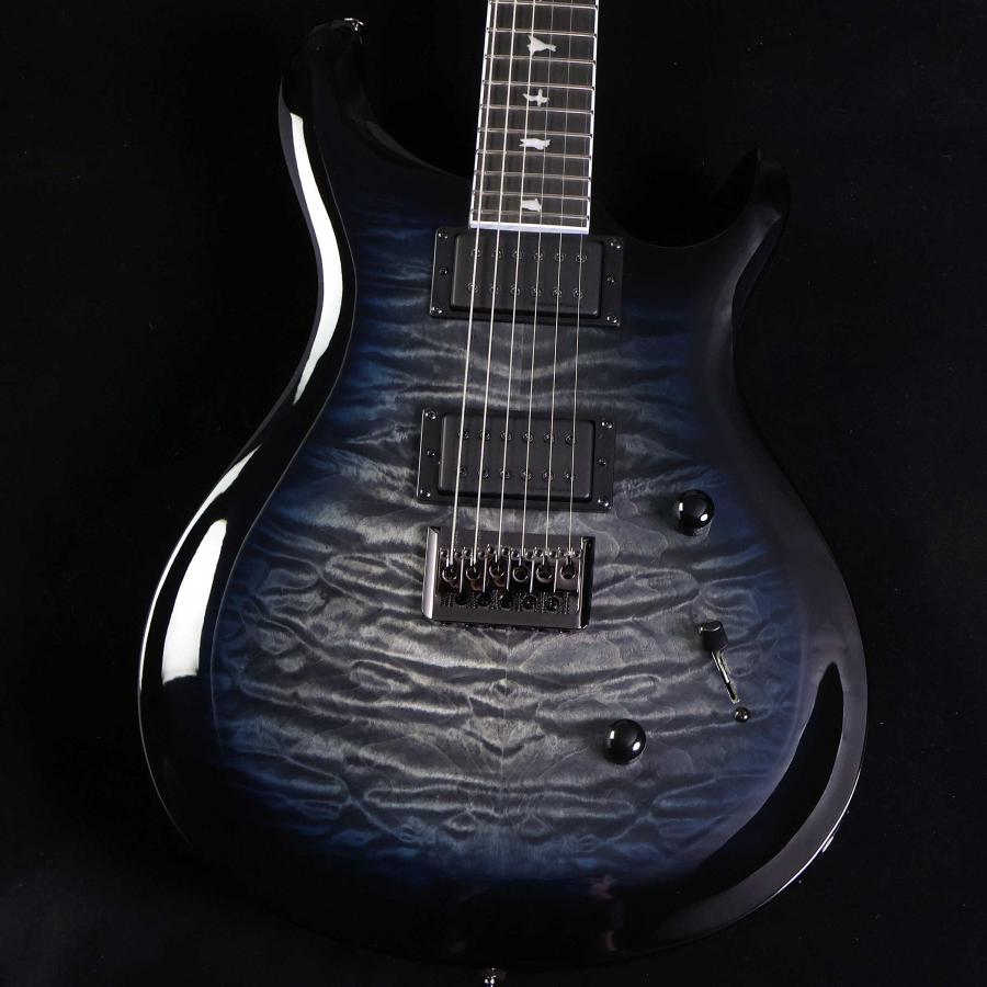 Paul Reed Smith（ポールリードスミス） PRS SE Mark Holcomb Holcomb