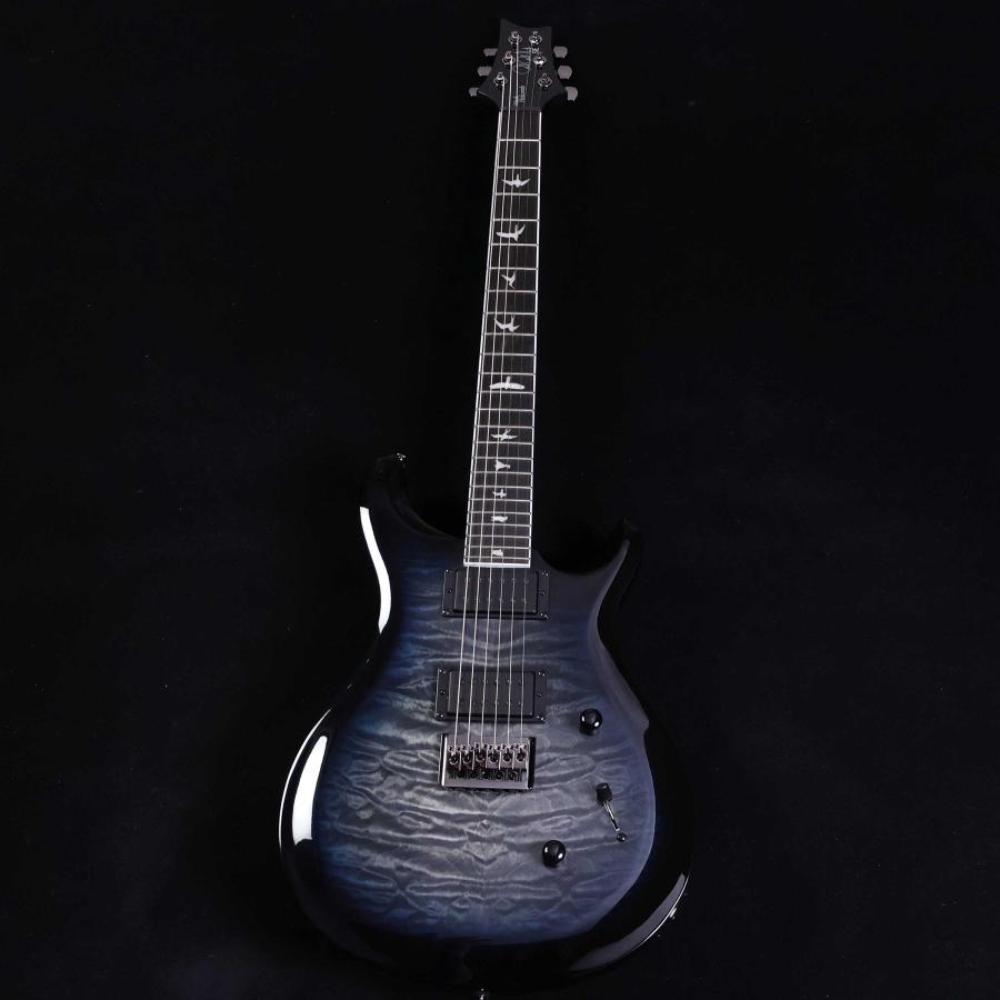 Paul Reed Smith（ポールリードスミス） PRS SE Mark Holcomb Holcomb