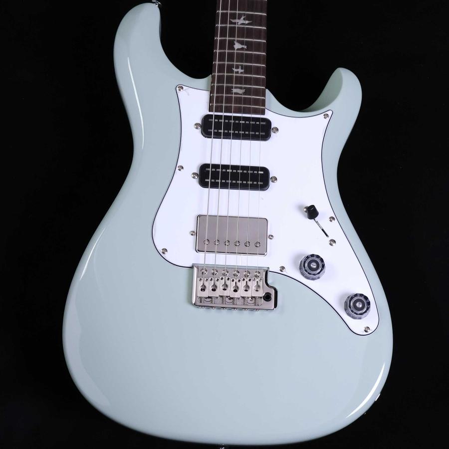 Paul Reed Smith（ポールリードスミス） PRS SE Studio Standard