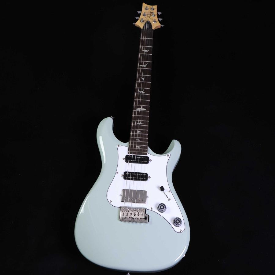 Paul Reed Smith（ポールリードスミス） PRS SE Studio Standard