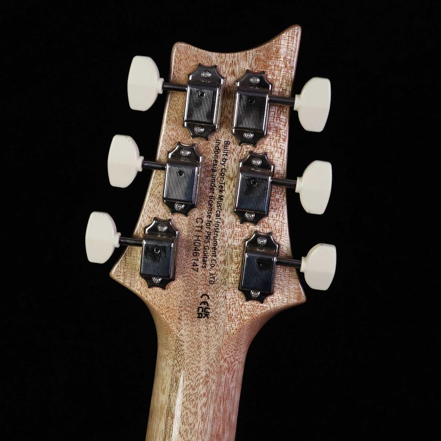 Paul Reed Smith（ポールリードスミス） PRS SE Paul's Guitar Slate