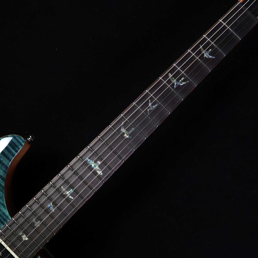 Paul Reed Smith（ポールリードスミス） PRS SE Paul's Guitar Slate