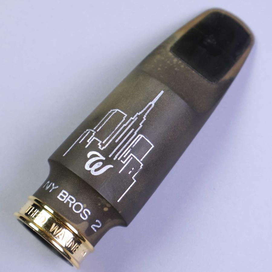 @さん専用ページ　ORO's-TWO（２ユニット）キングオローK152 さん専用ページ ORO's-TWO（2ユニット）キングオローK152 【公式通販】