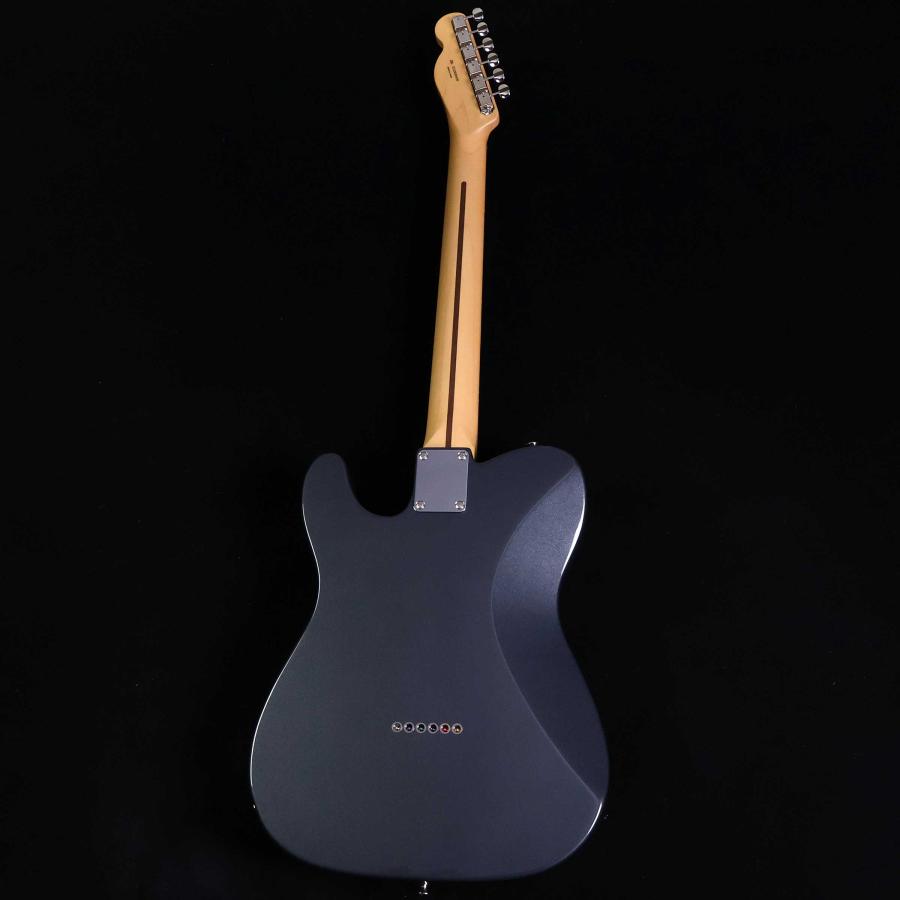 Fender Telecaster MIJ hybrid2 限定　テレキャスター Fender（フェンダー） Fender Made In Japan Hybrid II Telecaster
