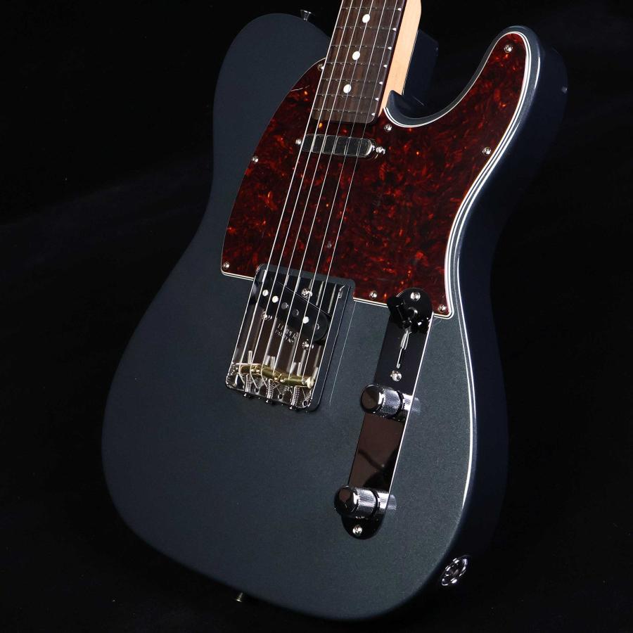 Fender（フェンダー） Fender Made In Japan Hybrid II Telecaster