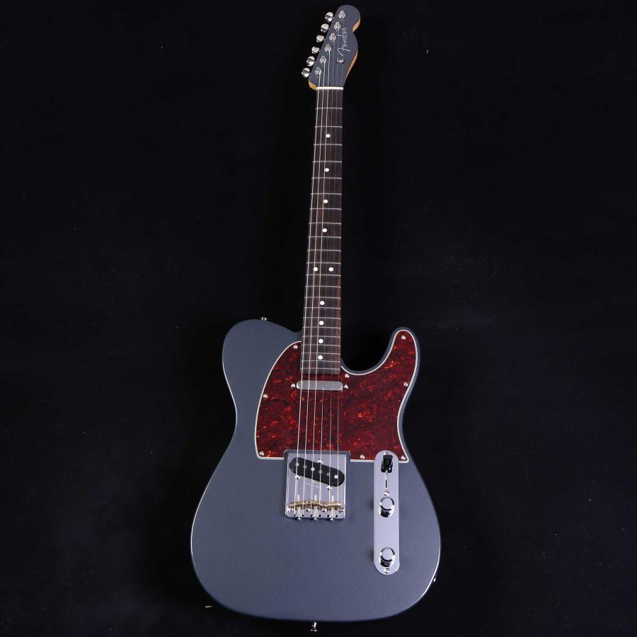 Fender（フェンダー） Fender Made In Japan Hybrid II Telecaster