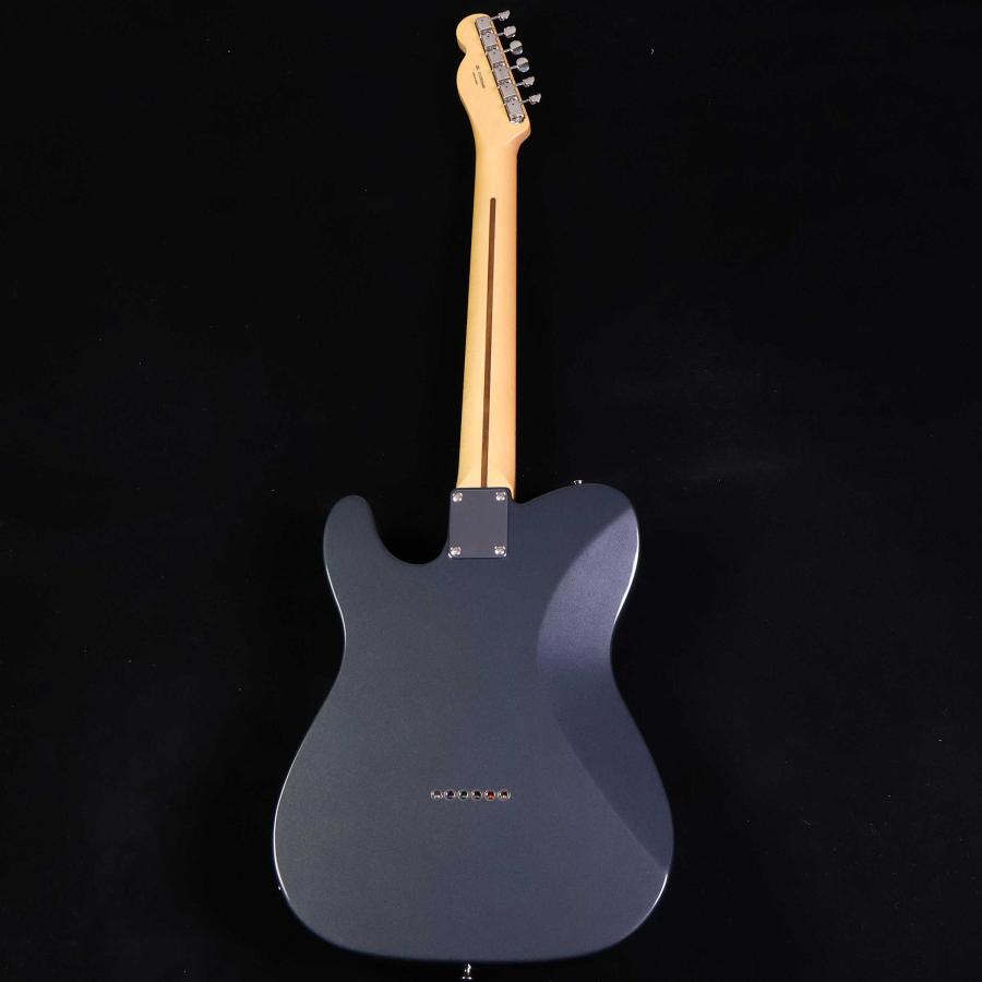 Fender（フェンダー） Fender Made In Japan Hybrid II Telecaster
