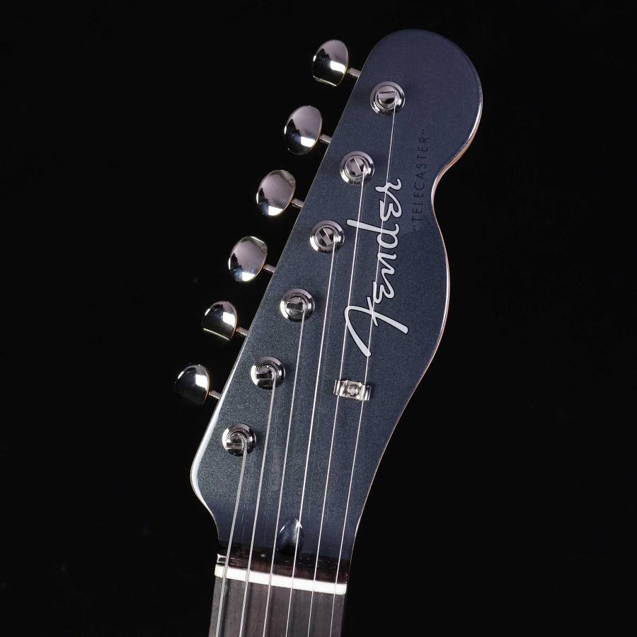 Fender（フェンダー） Fender Made In Japan Hybrid II Telecaster
