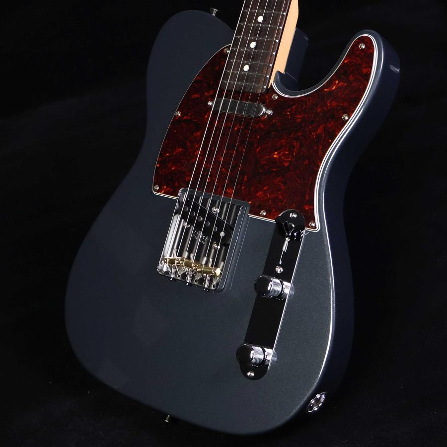 Fender（フェンダー） Fender Made In Japan Hybrid II Telecaster