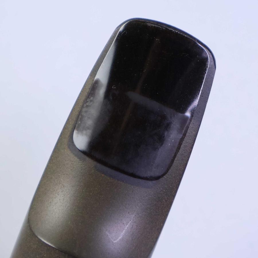 Theo Wanne セオワニ GAIA ラバ− アルト6 アルトサックス用 マウス