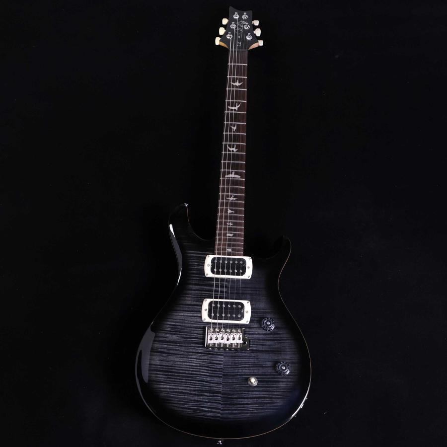 Paul Reed Smith（ポールリードスミス） PRS SE CE24 Charcoal Burst