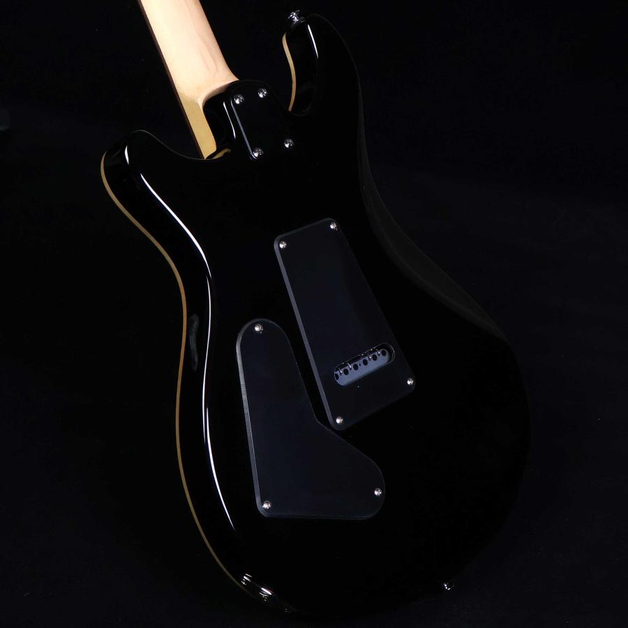 Paul Reed Smith（ポールリードスミス） PRS SE CE24 Charcoal Burst